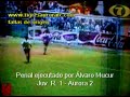juv  retalteca vrs aurora fc   apertura 2008