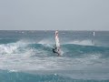 4 30 08 maui south shore wave sailing