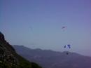 Antalya Ka? 2008 Yama� Para?�t� festivali -2