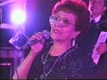 MARIA DE JESUS VASQUEZ Cenizas