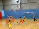 tangui evb tangui evb