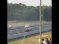 john balinski and paul major at outlaws at atco