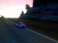 NFS 5_Porsche 928 GTS con truco fetherw8