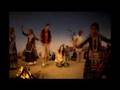 Samsung Guru 100 - Ad video