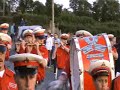 Freeman Memorial Flute Band Coleraine