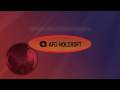videos de AFC-Holcroft Corporate Video English