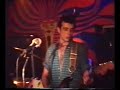 Los enemigos - Sanchidrián