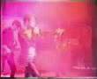 Assistir ao v�deo