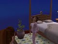 Sims Cat Pooping Forever
