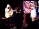 Hip Hop is Deadlee Hip Hop is Deadlee