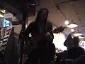 dark is what i want / strutters ball
sleepwalking ballad