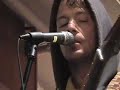 dark is what i want / strutters ball
sleepwalking ballad