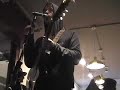 dark is what i want / strutters ball
sleepwalking ballad