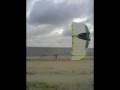 videos de FRAN Y SEBA KITE DOMINGO EN 