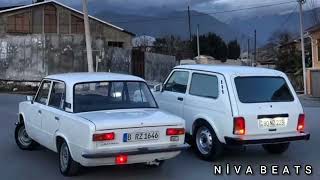 *Azeri Bass Music 2022*[ Vuqar & Resad Pelengnen Canavar Deyir Qutardi ] Yeni Axdarilan Meyxana 2022