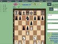 : Annotated puzzle prototype system - An end user perspective