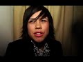 Here is the new Hunter Valentine EPK for thier True North Records debut release 