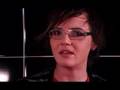 Hunter-Valentine-EPK