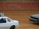 trailway speedway racing