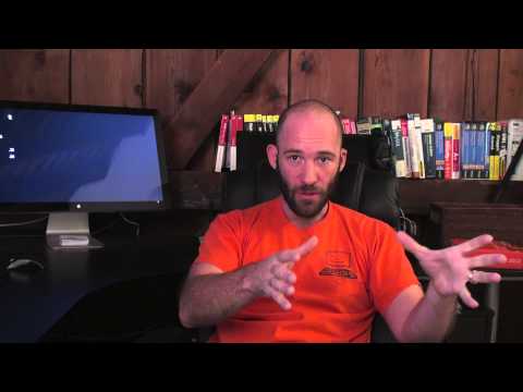 how to discover server os