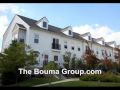 Nielson Square Condos, Ann Arbor, MI 48105