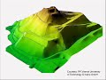 CGAL: The Open Source Computational Geometry Algorithms Library