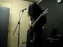 UNDEAD - SHRED UNDEAD - SHRED