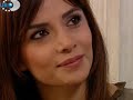 songül öden