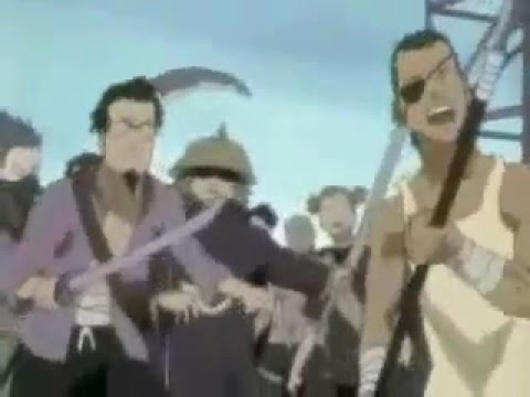 shizune x tsunade