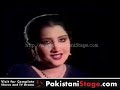 Fifty Fifty - Song - Aey Mousam Suhaney by Nahid Akhtar