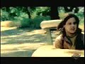 the-raconteurs-steady-as-she-goes.html