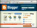 hablando-de-youtube-parte-1.html