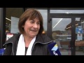 Schlecker Streichliste liegt vor - Diese Geschäfte werden geschlossen (Regio TV Schwaben)