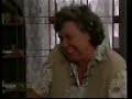 Mujer...Casos De La Vida Real - Vida Nueva (1/2) Mujer...Casos De La Vida Real - Vida Nueva (1/2)