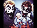 ICP - Truth Dare ICP - Truth Dare