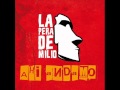 Ver Video