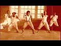 Bomani - Sweetness