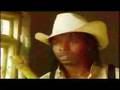 bomani new video pirates of D caribbean set