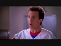 Baseketball: Dude Version