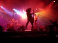 DORO - BREAKING THE LAW - ATARFE 2005