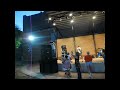 Cover Song