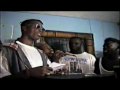 ELEPHANT MAN -NITTY KUTCHIE-STUDIO MIXX   SOUND LIVE DUBPLATE SESSION   KINGSTON JAMAICA 1994 -PART1