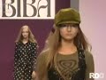 Biba - London 2007