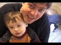 Babies for Obama
