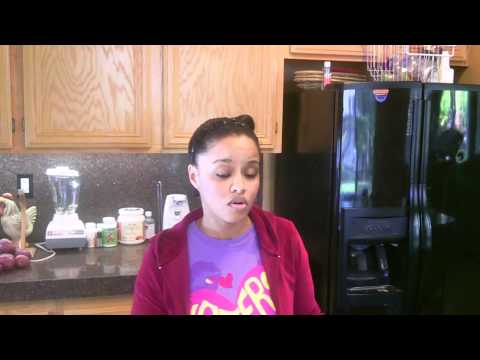 how to bleach bath for eczema