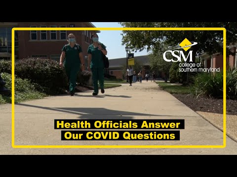 Are COVID Vaccines Safe?