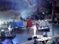 Erasure - True Colors Tour - Sunday Girl