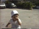 recuerdos de nivar  1986