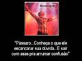 Marcelo Aguiar - Mensagem Subliminar Evangélica
