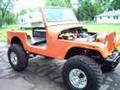 1986-Jeep-CJ-7
